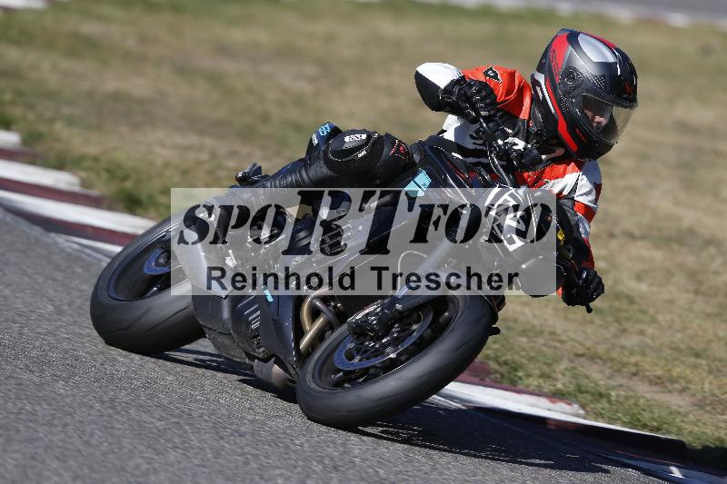 /46 27.09.2026  Speer Racing ADR/Gruppe gelb/172